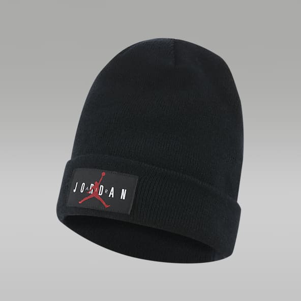 Chapeau nike jordan top